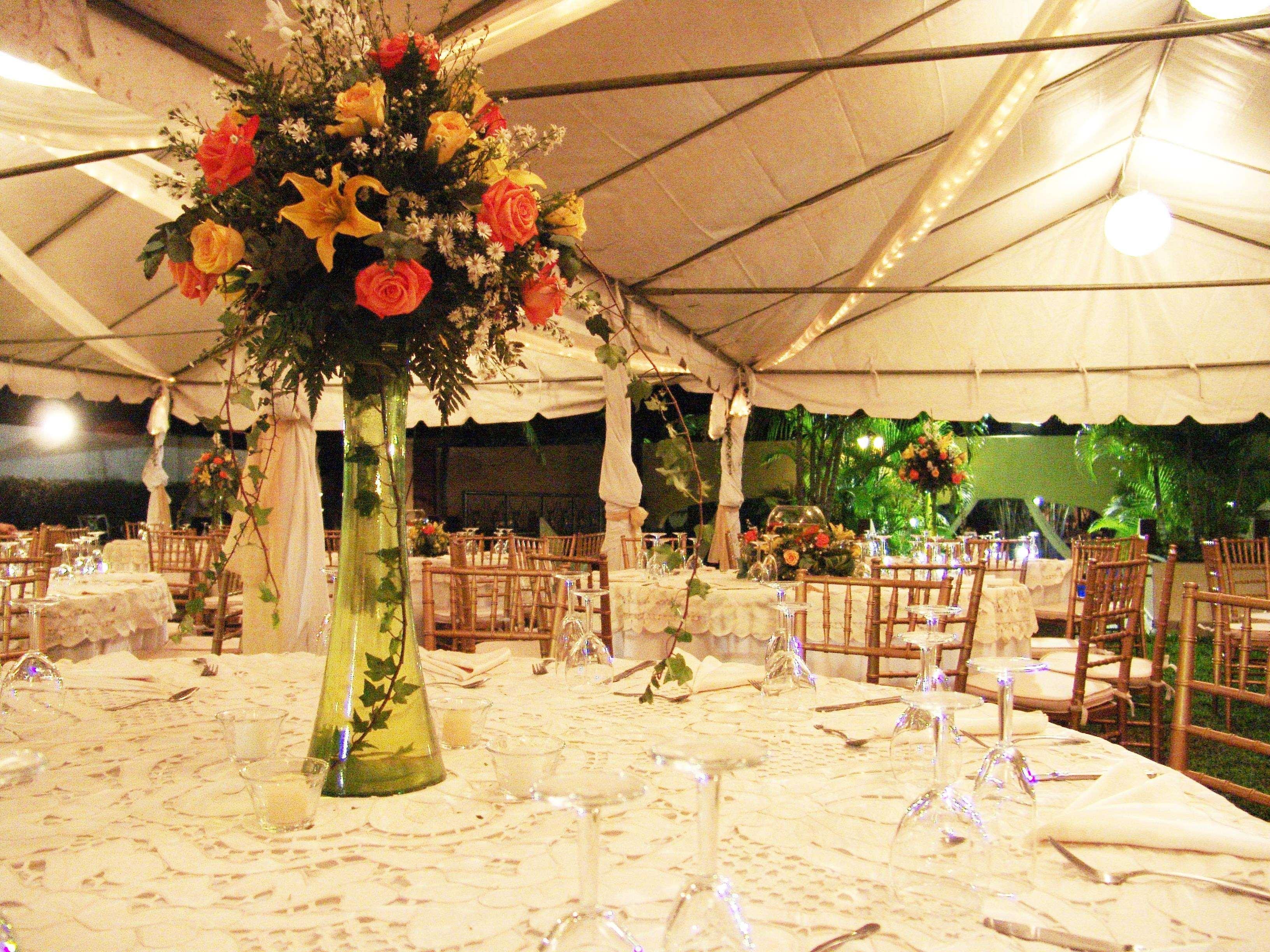 Hilton Princess San Pedro Sula Restaurant foto