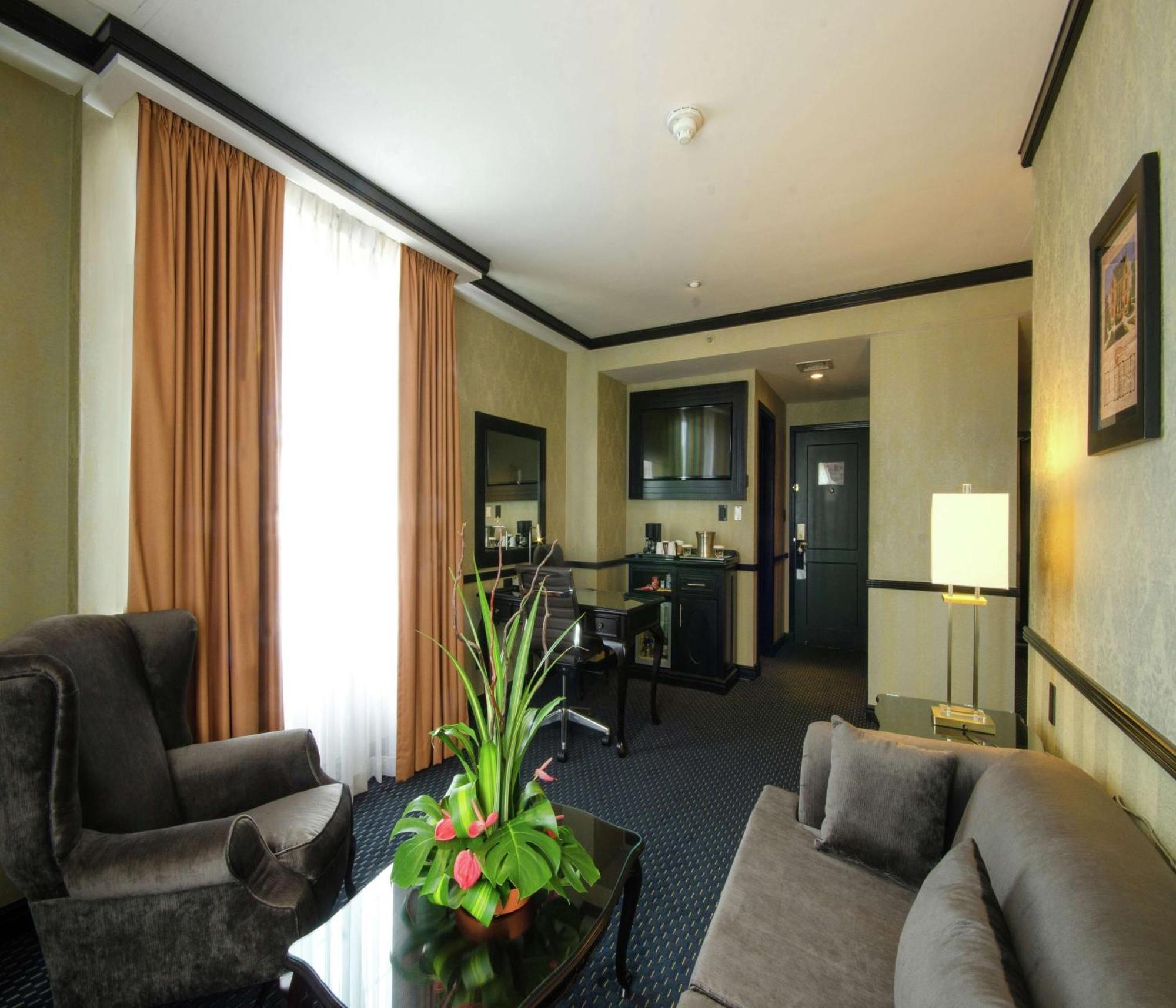 Hilton Princess San Pedro Sula Buitenkant foto